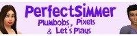perfectsimmer1