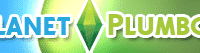 planetplumbob