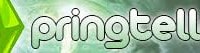 pringtella