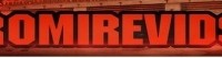 romirevids
