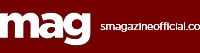 sMagazine