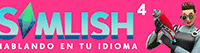 simlish4