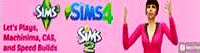 simmerdesirae