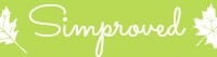 simproved