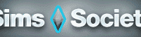 simssocietyupdated