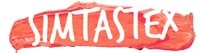 simtastex