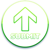 submit 01