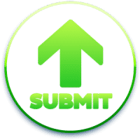 submit 02