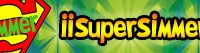 supersimmer