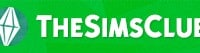 thesimsclub