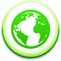 websitecommunityicon
