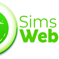 websitessimslogo