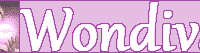 wondiva