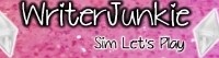 writerjunkie