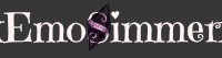 xemosimmerx