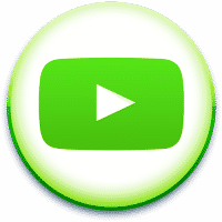 youtubecommunityicon