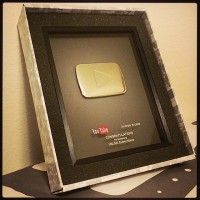 924160 414611972053250 829687040 n