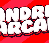 Andrew Arcade 2015