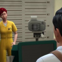 GTWDetectivetrailer 250