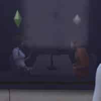 GTWDetectivetrailer 259