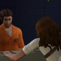 GTWDetectivetrailer 279
