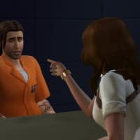 GTWDetectivetrailer 292
