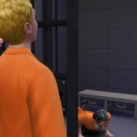 GTWDetectivetrailer 304