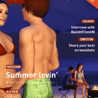 Issue 1 cover 2014 08 21 16 02 51 UTC