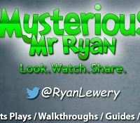 mrryan