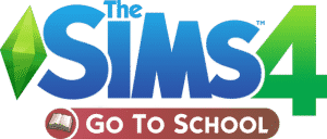 GoToSchoolLogo