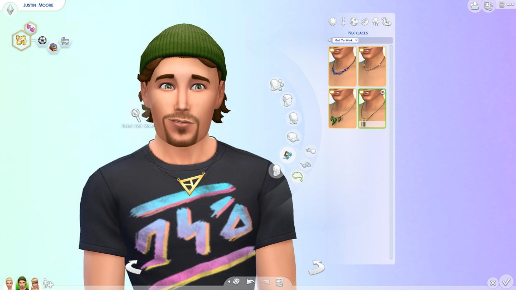 TS4 2015 04 02 16 21 03 97 Sims Community