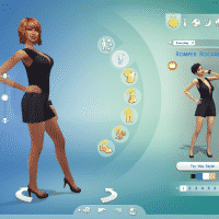 TS4 2015 04 03 10 03 39 71