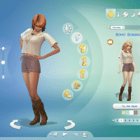 TS4 2015 04 03 10 03 46 75