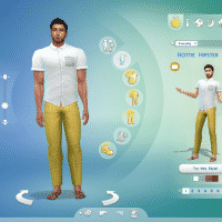 TS4 2015 04 03 10 05 01 55