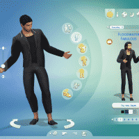 TS4 2015 04 03 10 05 05 25