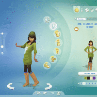 TS4 2015 04 03 10 06 24 52