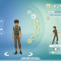 TS4 2015 04 03 10 07 25 91