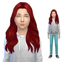 TS4 2015 04 05 22 09 56 71