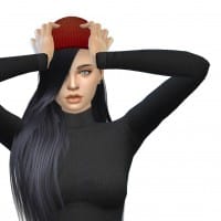 TS4 2015 04 05 22 55 32 17