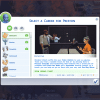 TS4 2015 04 06 12 48 38 87