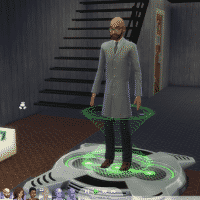 TS4 2015 04 10 23 31 12 49