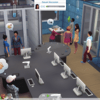 TS4 2015 04 11 02 44 16 11