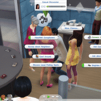 TS4 2015 04 11 02 44 25 95