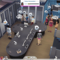 TS4 2015 04 11 02 45 11 56