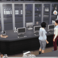 TS4 2015 04 11 02 45 48 48