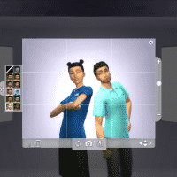 TS4 2015 04 11 03 08 04 04