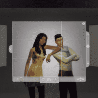 TS4 2015 04 11 03 10 28 75