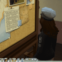 TS4 2015 04 13 14 18 53 67