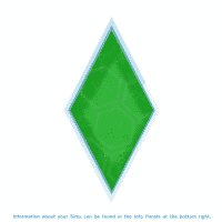 TS4 2015 04 13 14 20 34 75