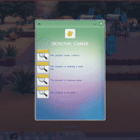 TS4 2015 04 13 14 21 06 33